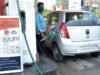 Global diesel shortage may stretch into 2027 as inventories hit record lows
