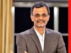 India’s growth is steady, but focus now on transformation: CEA Nageswaran