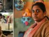 Madam Sir: How Babita Singh Reporting shows the balancing act of women cops