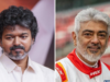 Tamil Nadu CM Vijay to flag off Silverstone motor race in U.K. as actor Ajith competes