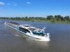 VIVA Cruises launches new coach transfers for winter sailings | News