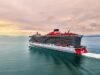 Virgin Voyages makes September ‘Caribbean by Virgin Voyages’ month | News