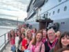 Virgin Voyages’ biggest-ever UK ship tour sends agent confidence soaring | News