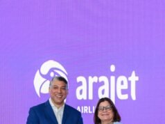 “Arajet Effect” Passenger Traffic Between Latin America and the Dominican Republic Grows 143% | News