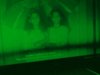 ‘Video’ trailer: Srinidhi Bengaluru’s found footage film promises a spine-chilling thriller