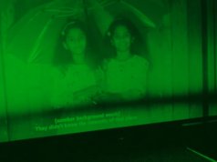 ‘Video’ trailer: Srinidhi Bengaluru’s found footage film promises a spine-chilling thriller