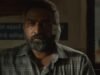 ‘Maharaja’: Vijay Sethupathi-starrer to be remade in Hollywood