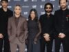 ‘Phoolan’: Richie Mehta’s film gets standing ovation at TIFF world premiere