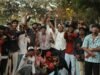 Mumbai’s Vile Parle Cypher is giving unheard rappers a voice
