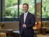 Exclusive with Vincent Miccolis Managing Director, Middle East, Africa & Türkiye, The Ascott | News
