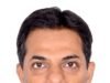Vipul Misra Appointed as Acting CEO of SriLankan Airlines | News