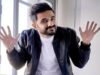 Vir Das: Stand-up has a larger audience in rural India