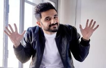 Vir Das: Stand-up has a larger audience in rural India