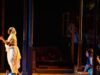 Anuradha Kapur’s Virasat reimagines MahElkunchwar’s Wada trilogy