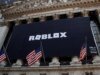 Roblox expands tools to help creators build, distribute games | Technology News