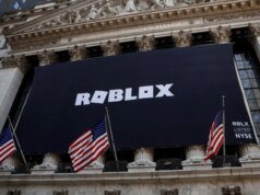 Roblox expands tools to help creators build, distribute games | Technology News