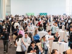 WTM Africa 2027 Buyer Applications Are Open | News