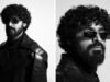 Emiway Bantai on his latest track ‘Safal’ and building a career on his own terms
