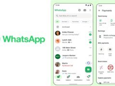 WhatsApp launches bill payments in India: How to pay electricity, gas and other bills | Technology News