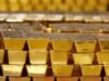 Netherlands moves 86 tonnes of gold from US, Canada, citing ‘increasing geopolitical unrest’