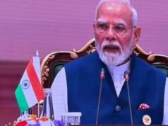 PM Modi unveils new BRICS initiatives to boost startups, supply chains, digital agriculture