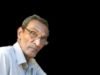 Kozhikode Aboobacker, composer and noted Mappilapattu veteran, passes away