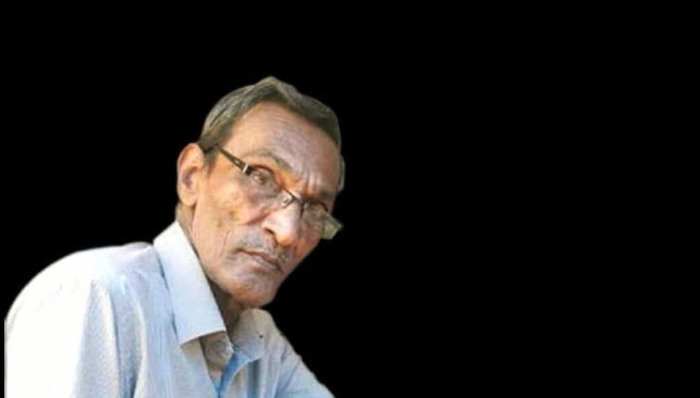 Kozhikode Aboobacker, composer and noted Mappilapattu veteran, passes away