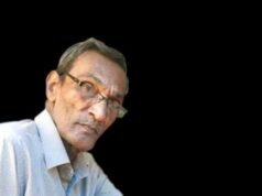 Kozhikode Aboobacker, composer and noted Mappilapattu veteran, passes away