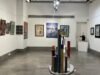 At Inko Centre, Chennai, eight artists trace their memories of Chennai