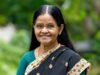 Kerala actor Savithri Sreedharan dies at 78