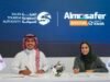 Almosafer Activities Integrates with Saudi Partner Tourism Exchange Portal by STA | News