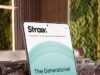 What Gen Z, Millennials, and Older Adults Expect from Hotel Technology | News