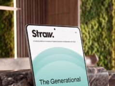 What Gen Z, Millennials, and Older Adults Expect from Hotel Technology | News