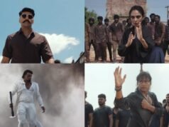 ‘World of Vettuvam’ glimpse: Pa Ranjith takes us through the gritty backdrop of his next