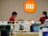 Xiaomi probe report: China urges India to ‘provide fair, just business environment’