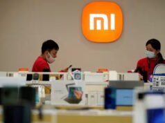 Xiaomi probe report: China urges India to ‘provide fair, just business environment’