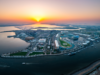Miral Destinations signs 30 MoUs at Arabian Travel Market 2026 | News