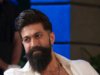 ‘Toxic’: Will Yash gamble again?