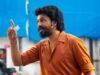‘Meesaya Murukku 2’ movie review: Hiphop Tamizha Adhi’s gaana-driven underdog tale struggles to find rhythm