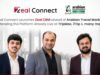 Zeal Connect Launches Zeal CRM during the Arabian Travel Market | News