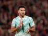 Portugal Start Nations League Defence With Back-To-Back Wins, Beat Norway 2-1