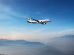 Book your October by the sea: Etihad flies to Saudi Arabia’s Red Sea coast from 4 October | News