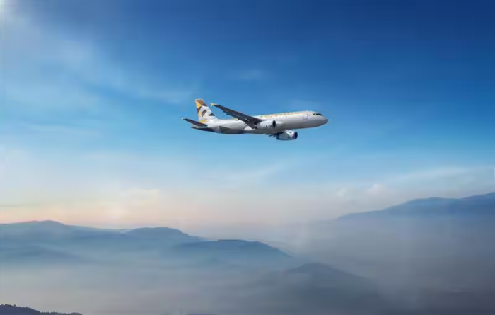 Book your October by the sea: Etihad flies to Saudi Arabia’s Red Sea coast from 4 October | News Book your October by the sea: Etihad flies to Saudi Arabia’s Red Sea coast from 4 October | News