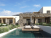 THE NEW GREECE: 4 TRAVEL STORIES RESHAPING THE GREEK ESCAPE | News