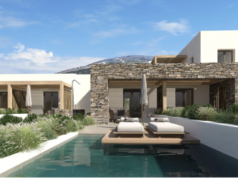 THE NEW GREECE: 4 TRAVEL STORIES RESHAPING THE GREEK ESCAPE | News