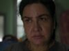 ‘Aasha’ movie review: Urvashi’s intense act stands out in a mystery that fizzles out after initial promise