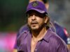 IPL Teams Interested To Buy BBL Franchise, Says Report. But Wary Of These Issues