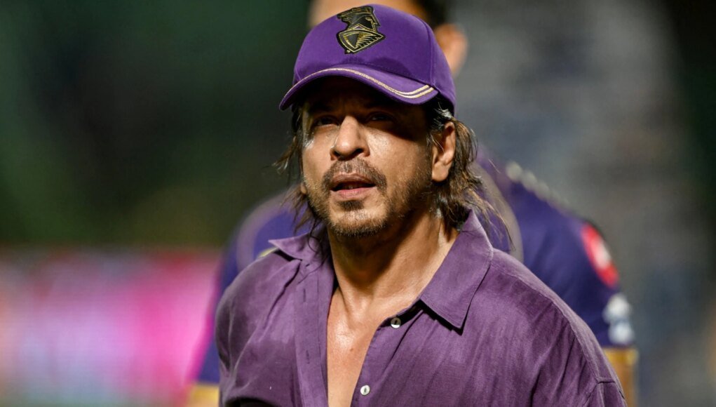 IPL Teams Interested To Buy BBL Franchise, Says Report. But Wary Of These Issues IPL Teams Interested To Buy BBL Franchise, Says Report. But Wary Of These Issues