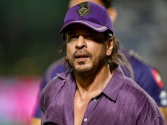 IPL Teams Interested To Buy BBL Franchise, Says Report. But Wary Of These Issues