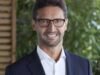 Top Middle East leaders – Stefan Leser Adeera Hospitality | Focus